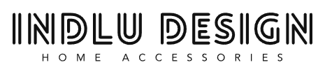 INDLU DESIGN